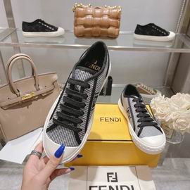 Fendi sz35-45 hnh0405 (4)